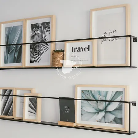 Costablancadreams In Benissa * Pedramala